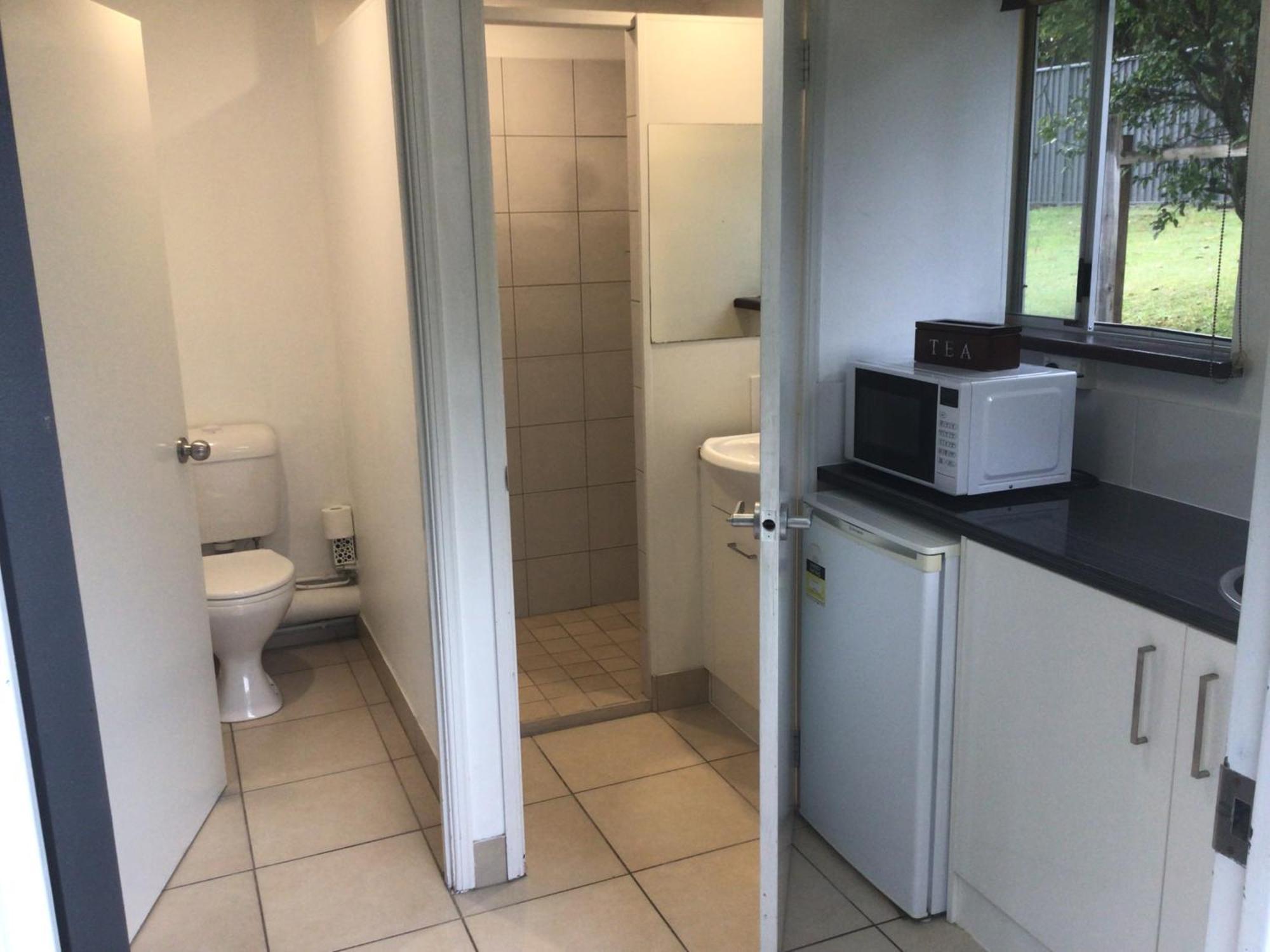 Motel Buderim Fiesta