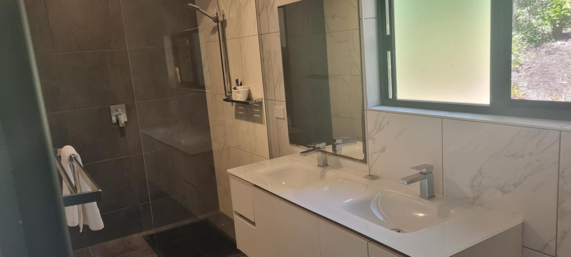 Buderim Fiesta Motel Tanawha