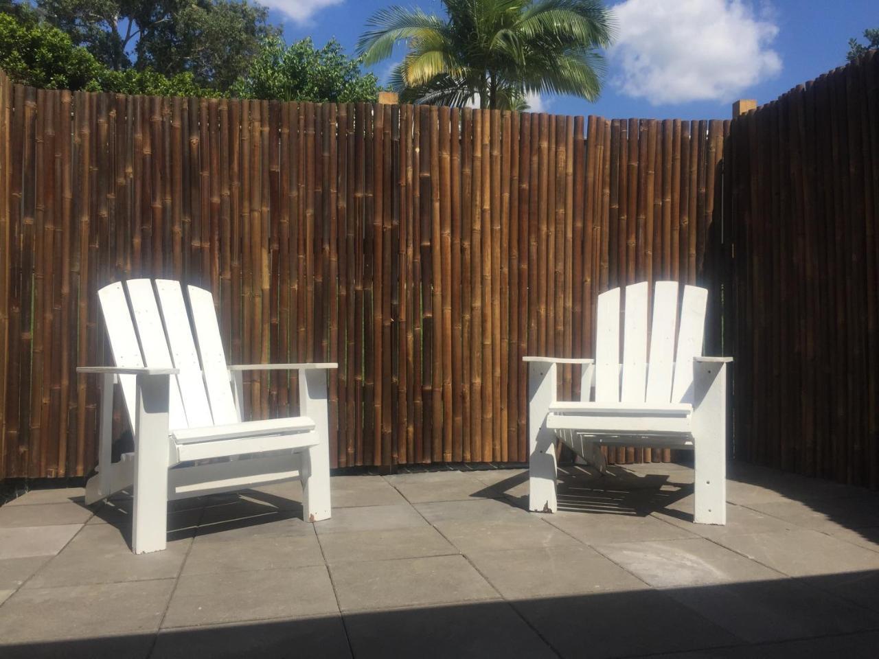 Buderim Fiesta